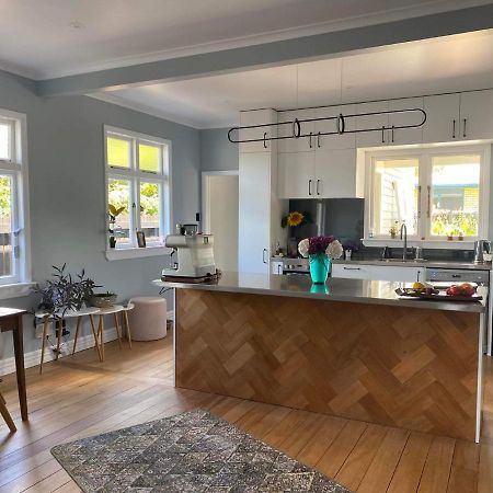 Stay@10 Blenheim Zewnętrze zdjęcie