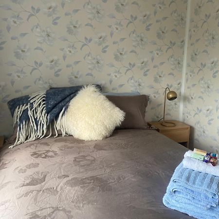 Stay@10 Blenheim Zewnętrze zdjęcie
