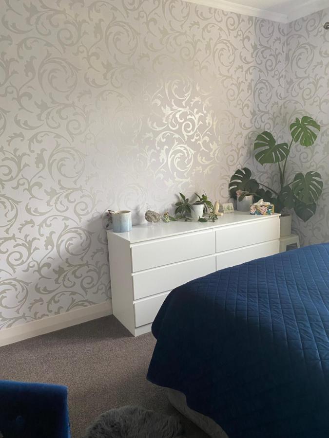 Stay@10 Blenheim Zewnętrze zdjęcie
