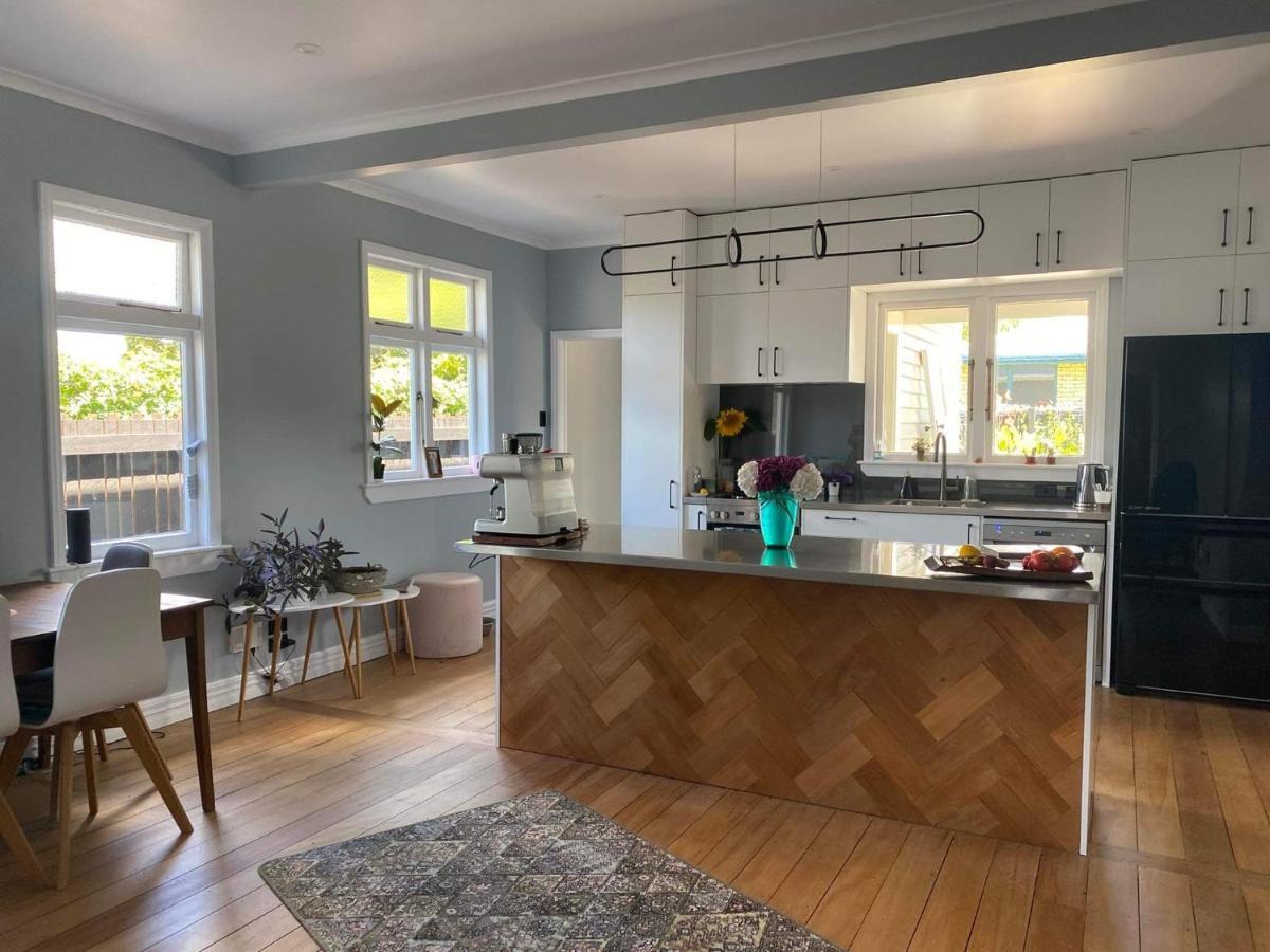Stay@10 Blenheim Zewnętrze zdjęcie