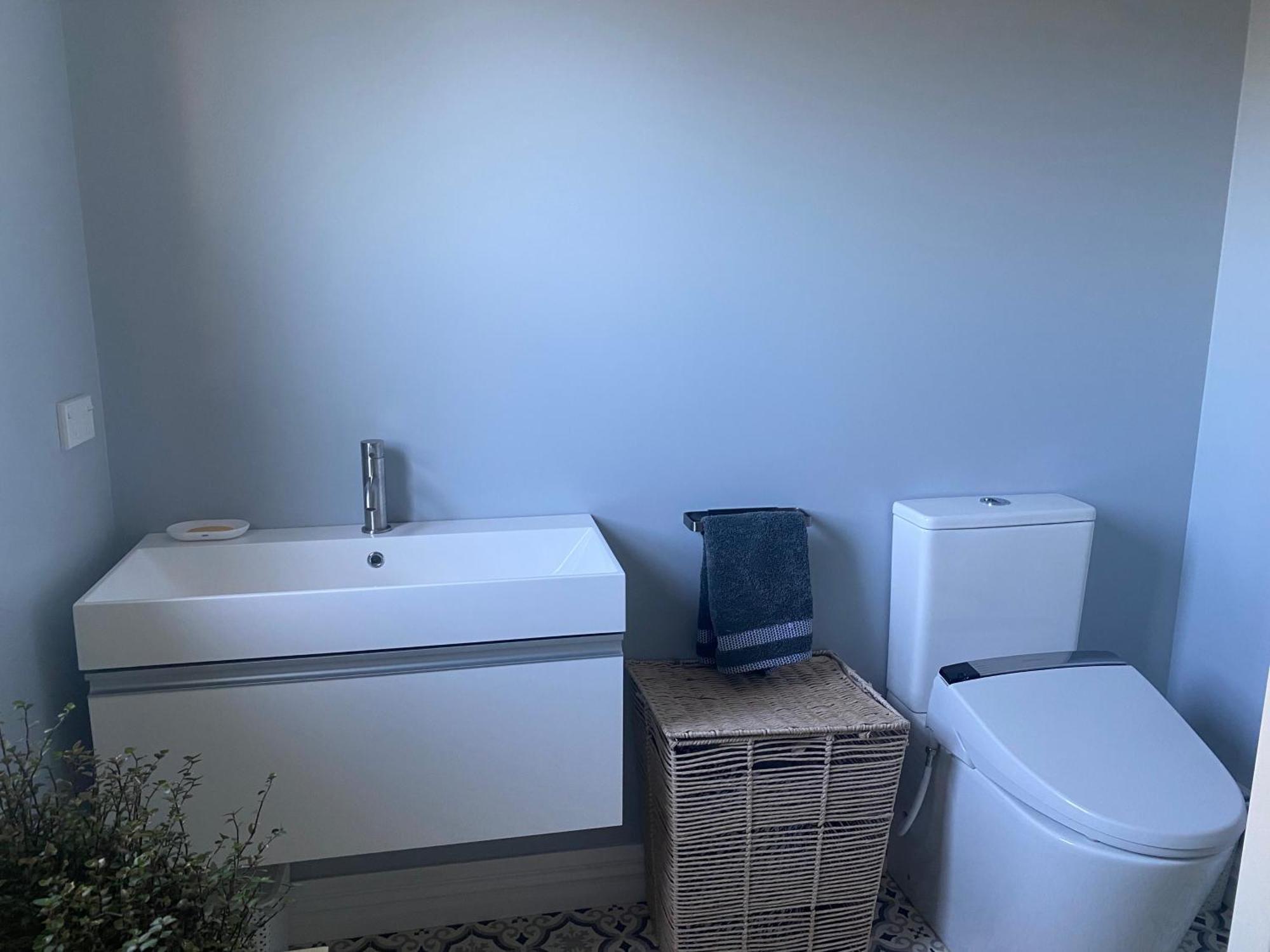 Stay@10 Blenheim Zewnętrze zdjęcie