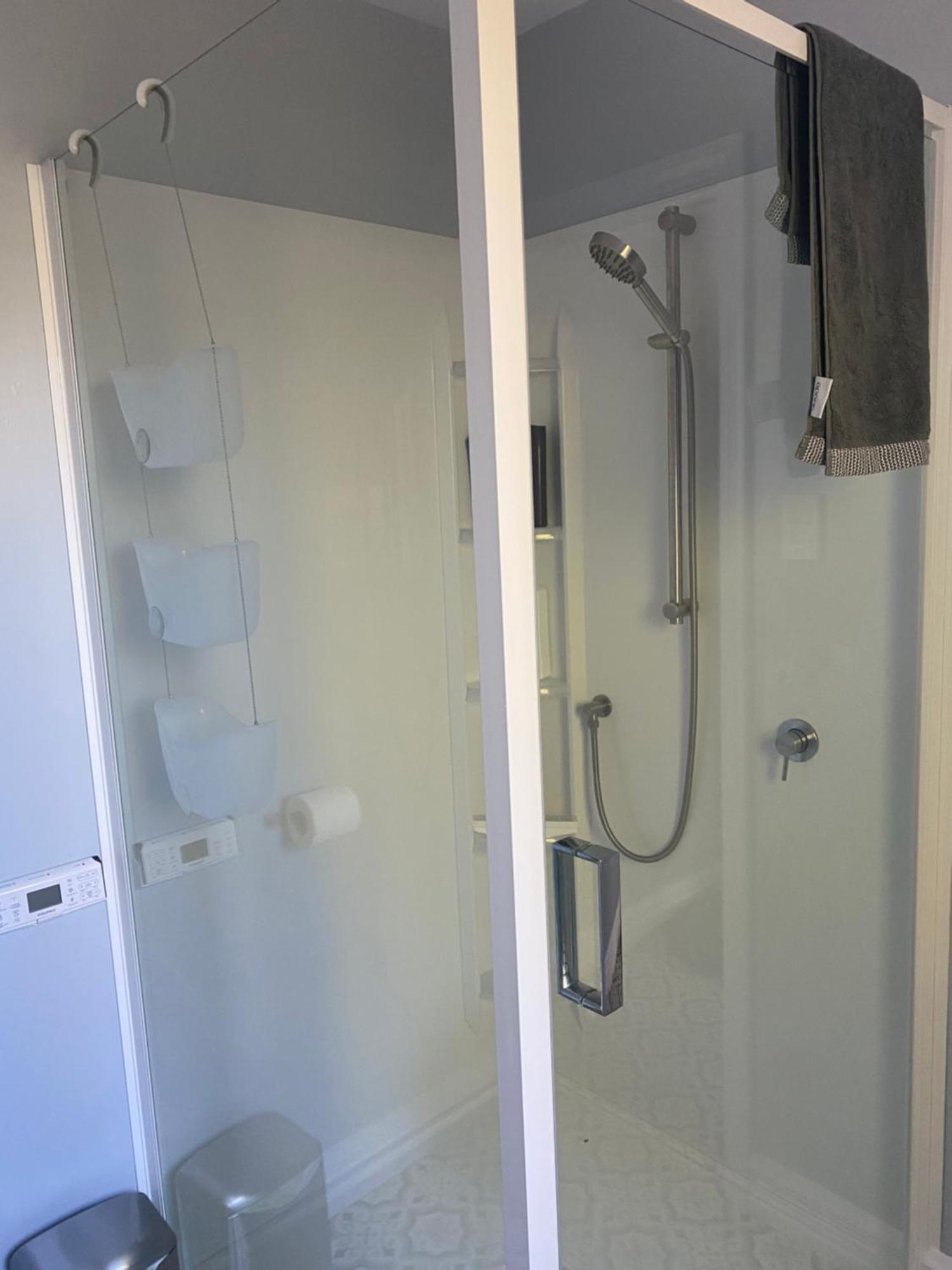 Stay@10 Blenheim Zewnętrze zdjęcie