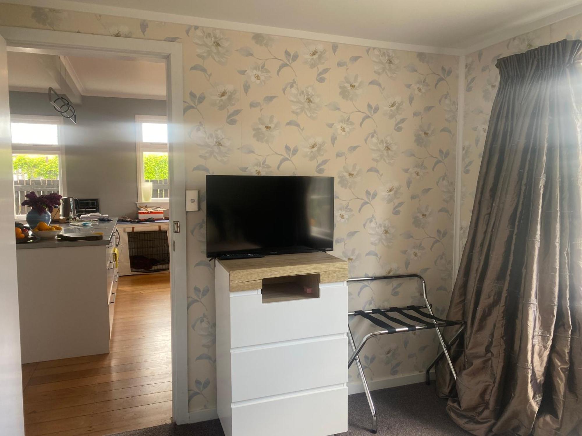 Stay@10 Blenheim Zewnętrze zdjęcie